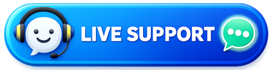 Live Support